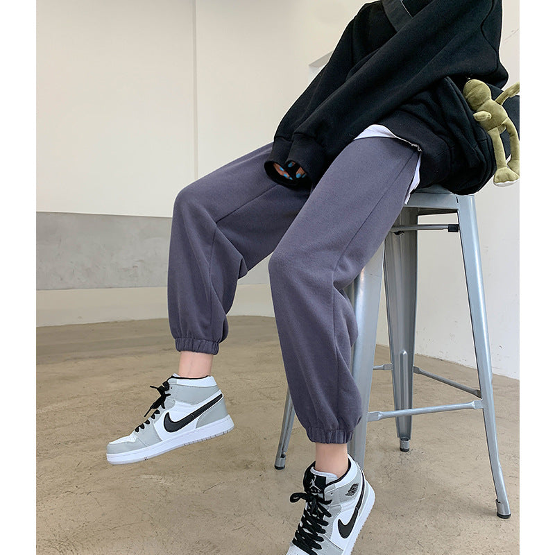 Chic Slim Comfort Leggings for Women