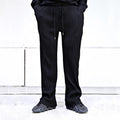 Cool Breeze Men's Trousers