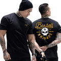 FlexFit Cotton Performance Tee