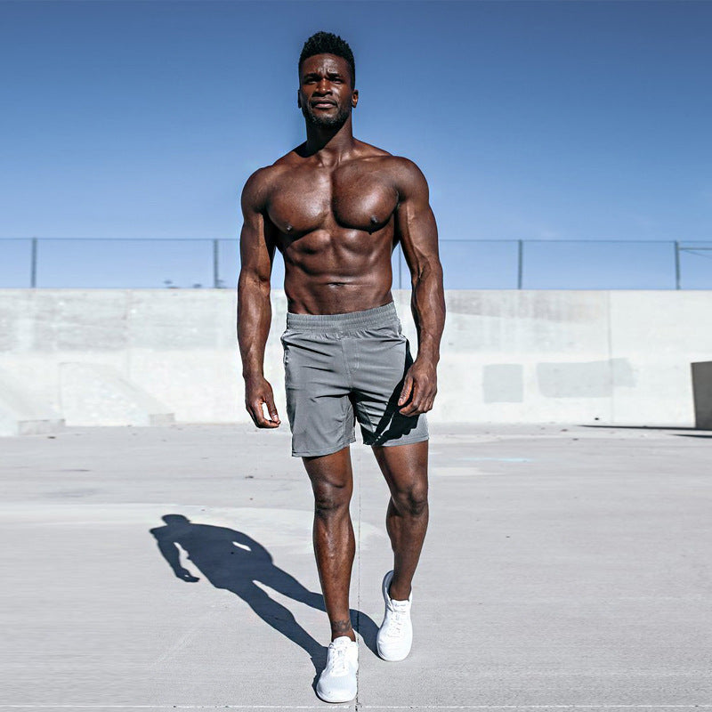 Beachside Exercise Comfort Pants
