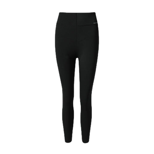 5A Anti-Bacterial Hip Sculpting Workout Pants